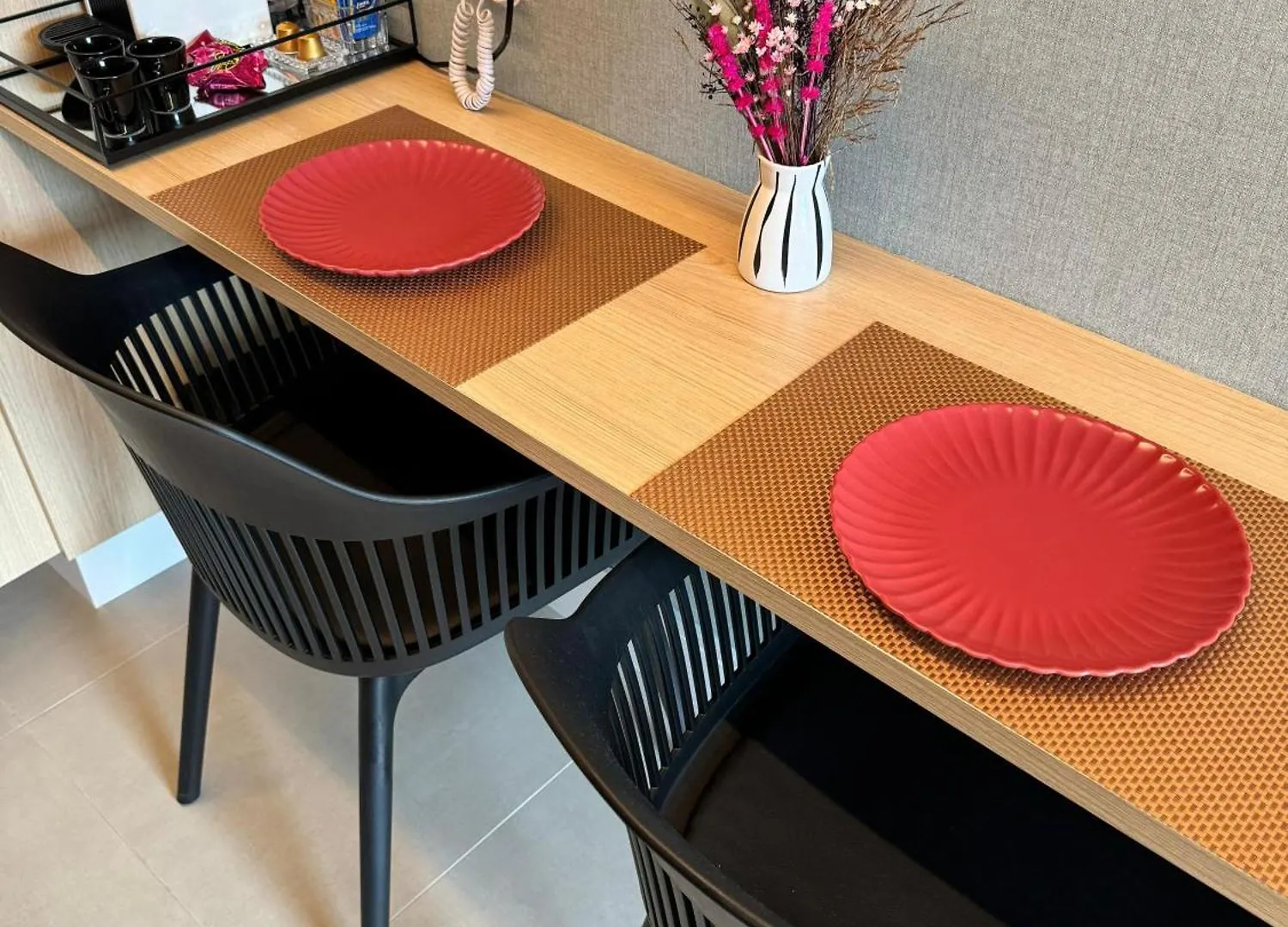 Apartment Moderno Em Endereco Privilegiado, Trabalho E Lazer Sao Paulo