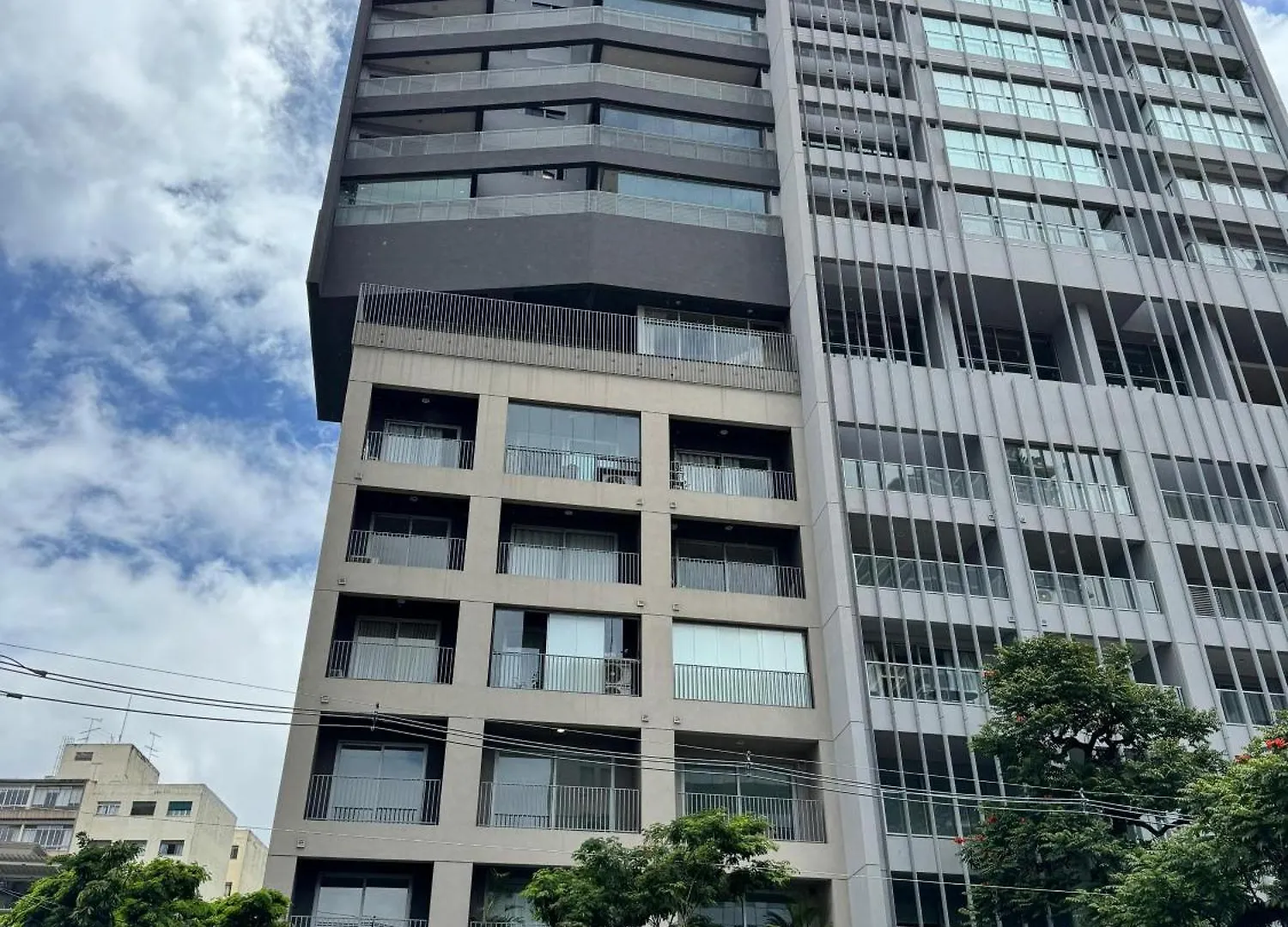 Moderno Em Endereco Privilegiado, Trabalho E Lazer Sao Paulo 0*,