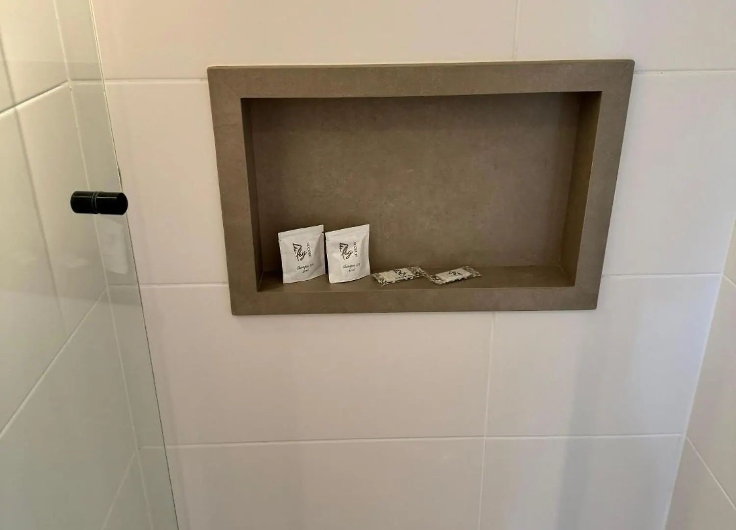 Moderno Em Endereco Privilegiado, Trabalho E Lazer Sao Paulo 0*,