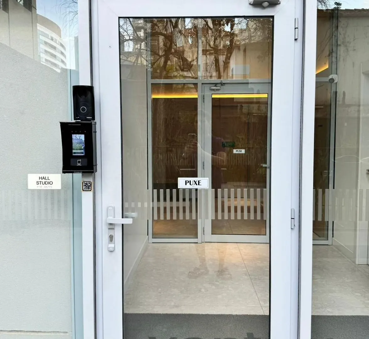 Moderno Em Endereco Privilegiado, Trabalho E Lazer Sao Paulo
